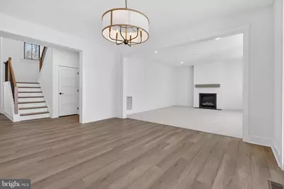 407 Cannon Way, Lebanon, PA 17042 - Photo 23