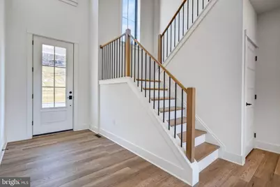 407 Cannon Way, Lebanon, PA 17042 - Photo 9