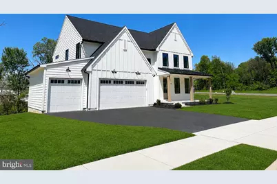407 Cannon Way, Lebanon, PA 17042 - Photo 3