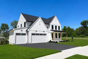 407 Cannon Wy, Lebanon, PA 17042 - Photo 3