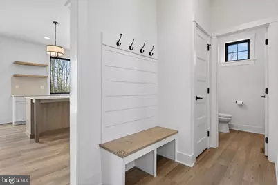 407 Cannon Way, Lebanon, PA 17042 - Photo 7