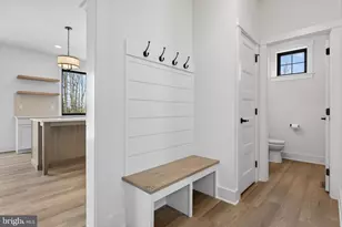 407 Cannon Wy, Lebanon, PA 17042 - Photo 7