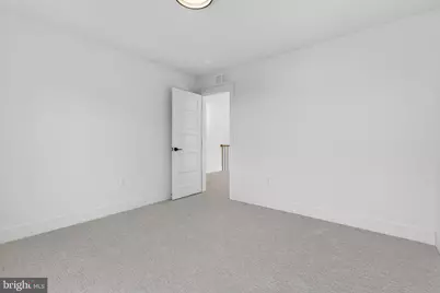 407 Cannon Way, Lebanon, PA 17042 - Photo 39