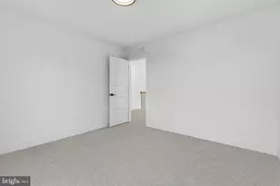 407 Cannon Wy, Lebanon, PA 17042 - Photo 39