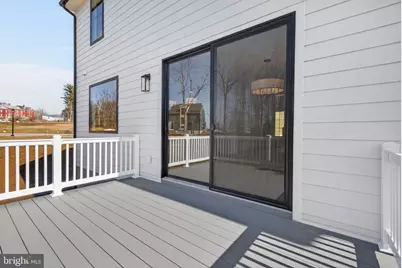 407 Cannon Way, Lebanon, PA 17042 - Photo 49