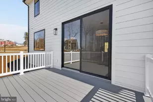 407 Cannon Wy, Lebanon, PA 17042 - Photo 49