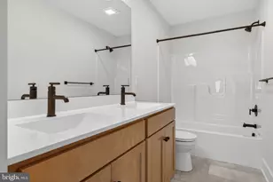 407 Cannon Wy, Lebanon, PA 17042 - Photo 45