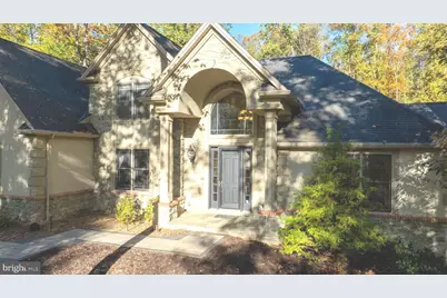 47 Mockingbird Lane, Palmyra, PA 17078 - Photo 1