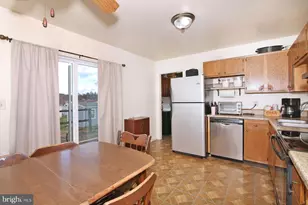 25 Walnut Mill Ln, Cleona, PA 17042 - Photo 7