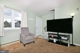 25 Walnut Mill Ln, Cleona, PA 17042 - Photo 9