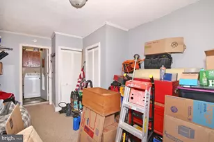 25 Walnut Mill Ln, Cleona, PA 17042 - Photo 15