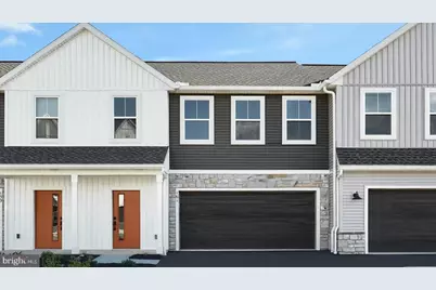 161 Marissa Court, Newmanstown, PA 17073 - Photo 1