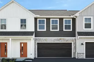 161 Marissa Ct, Newmanstown, PA 17073 - Photo 1