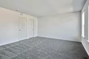 161 Marissa Ct, Newmanstown, PA 17073 - Photo 17