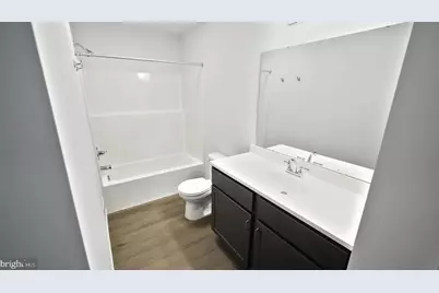 161 Marissa Court, Newmanstown, PA 17073 - Photo 23