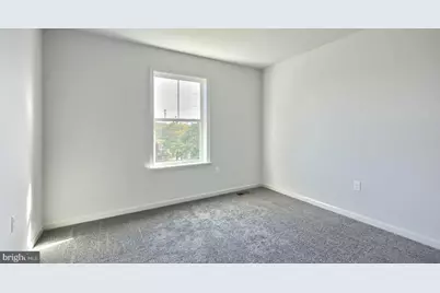 161 Marissa Court, Newmanstown, PA 17073 - Photo 21