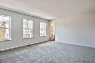 161 Marissa Ct, Newmanstown, PA 17073 - Photo 15