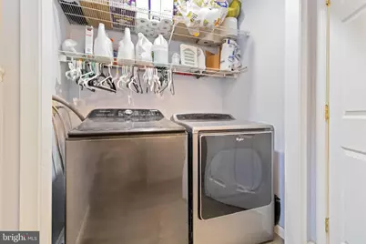 114 Stanley Drive, Palmyra, PA 17078 - Photo 17