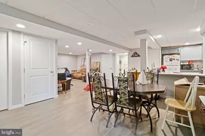 114 Stanley Drive, Palmyra, PA 17078 - Photo 33