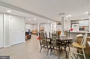 114 Stanley Dr, Palmyra, PA 17078 - Photo 33