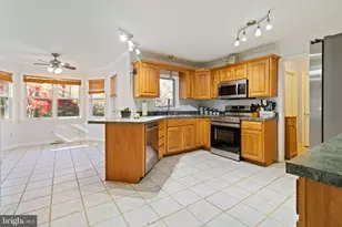 114 Stanley Dr, Palmyra, PA 17078 - Photo 11