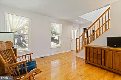 114 Stanley Drive, Palmyra, PA 17078 - Photo 5