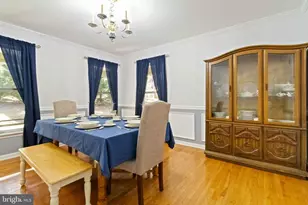 114 Stanley Dr, Palmyra, PA 17078 - Photo 9