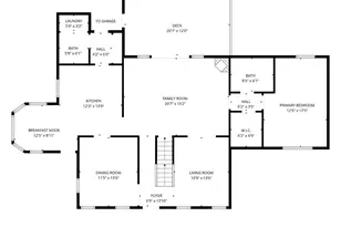 114 Stanley Dr, Palmyra, PA 17078 - Photo 49