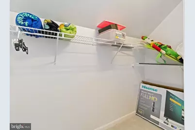 114 Stanley Drive, Palmyra, PA 17078 - Photo 27