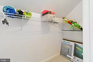 114 Stanley Dr, Palmyra, PA 17078 - Photo 27