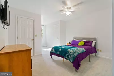 114 Stanley Drive, Palmyra, PA 17078 - Photo 23