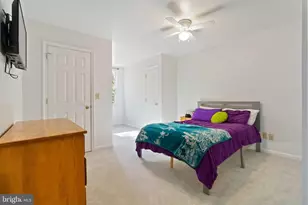 114 Stanley Dr, Palmyra, PA 17078 - Photo 23