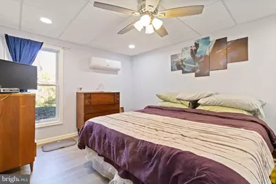 114 Stanley Drive, Palmyra, PA 17078 - Photo 39