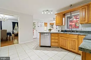 114 Stanley Dr, Palmyra, PA 17078 - Photo 13