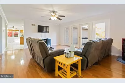 114 Stanley Drive, Palmyra, PA 17078 - Photo 7