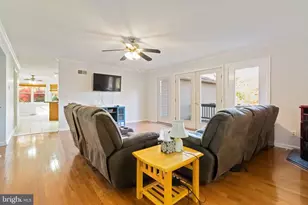 114 Stanley Dr, Palmyra, PA 17078 - Photo 7