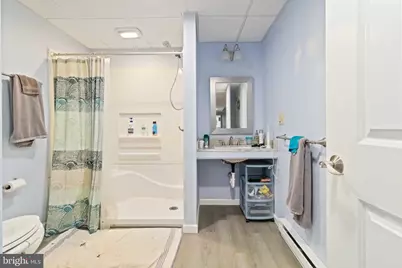 114 Stanley Drive, Palmyra, PA 17078 - Photo 43