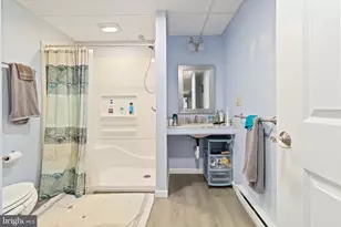 114 Stanley Dr, Palmyra, PA 17078 - Photo 43