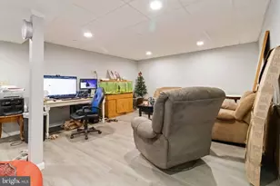 114 Stanley Dr, Palmyra, PA 17078 - Photo 37