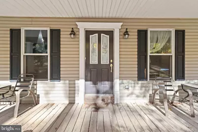 114 Stanley Drive, Palmyra, PA 17078 - Photo 3