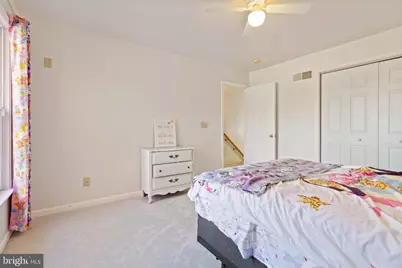 114 Stanley Drive, Palmyra, PA 17078 - Photo 29