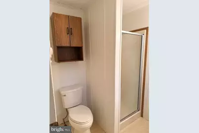 303 Maple Ave Tp-0211, Manheim, PA 17545 - Photo 11