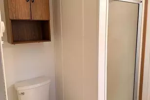 303 Maple Ave Tp-0211, Manheim, PA 17545 - Photo 11