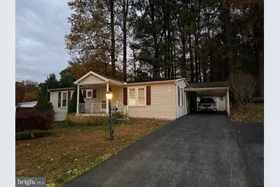 303 Maple Ave Tp-0211, Manheim, PA 17545 - Photo 1