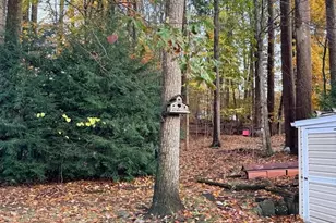 303 Maple Ave Tp-0211, Manheim, PA 17545 - Photo 19