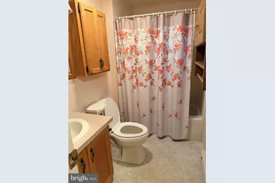 303 Maple Ave Tp-0211, Manheim, PA 17545 - Photo 15