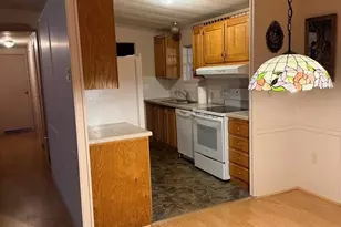 303 Maple Ave Tp-0211, Manheim, PA 17545 - Photo 3