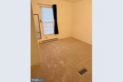 303 Maple Ave Tp-0211, Manheim, PA 17545 - Photo 13