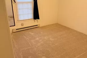 303 Maple Ave Tp-0211, Manheim, PA 17545 - Photo 13