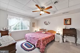 188 Lengle Rd, Myerstown, PA 17067 - Photo 33